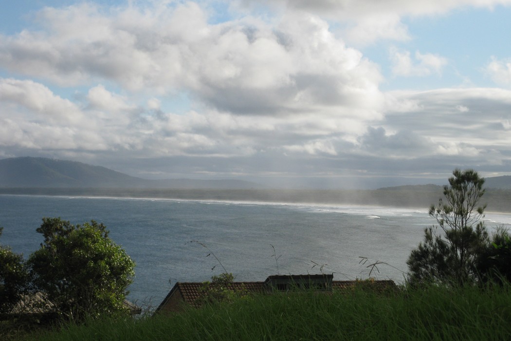Oceania Port Kembla Warrawong Community