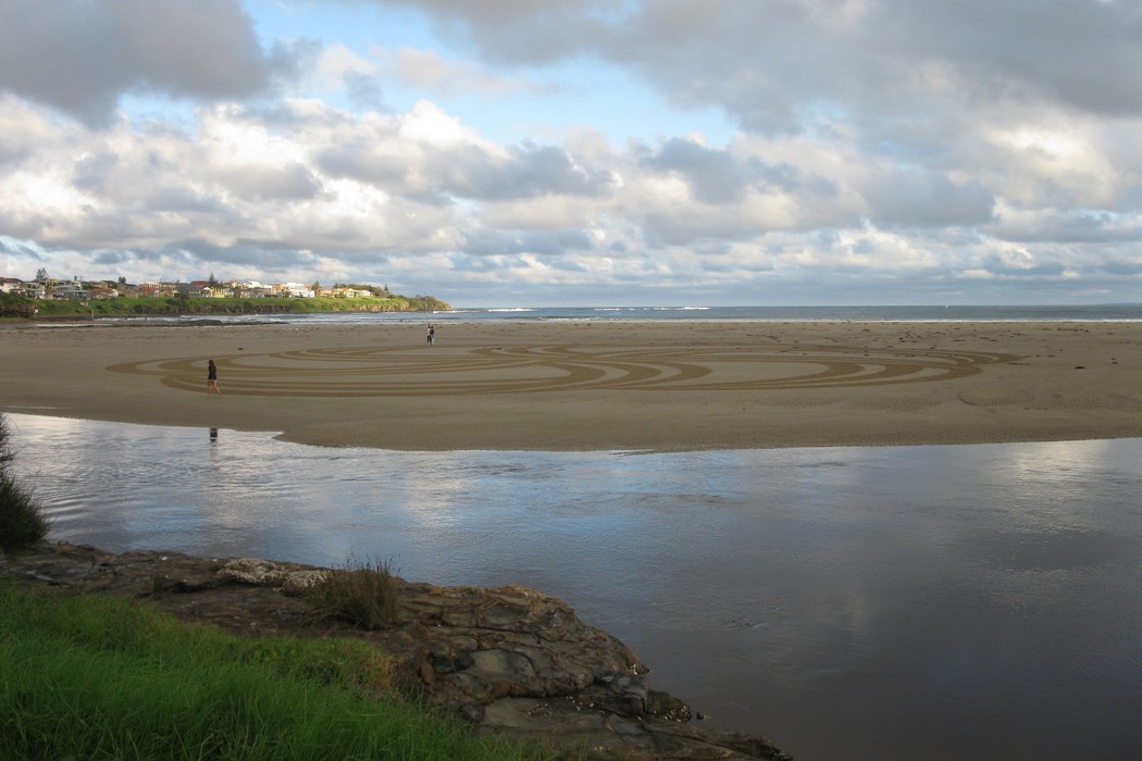 Oceania Port Kembla Warrawong Community