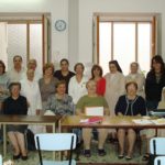 STELLE SICILIA