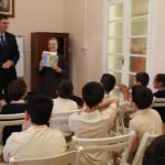 Malta: scuole primarie