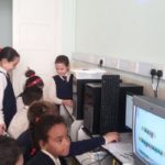 Malta: scuole primarie