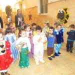 Malta: scuole primarie