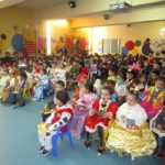 Malta: scuole primarie