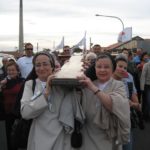 Port Kembla Warrawong Community
