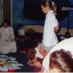 Port Kembla Warrawong Community